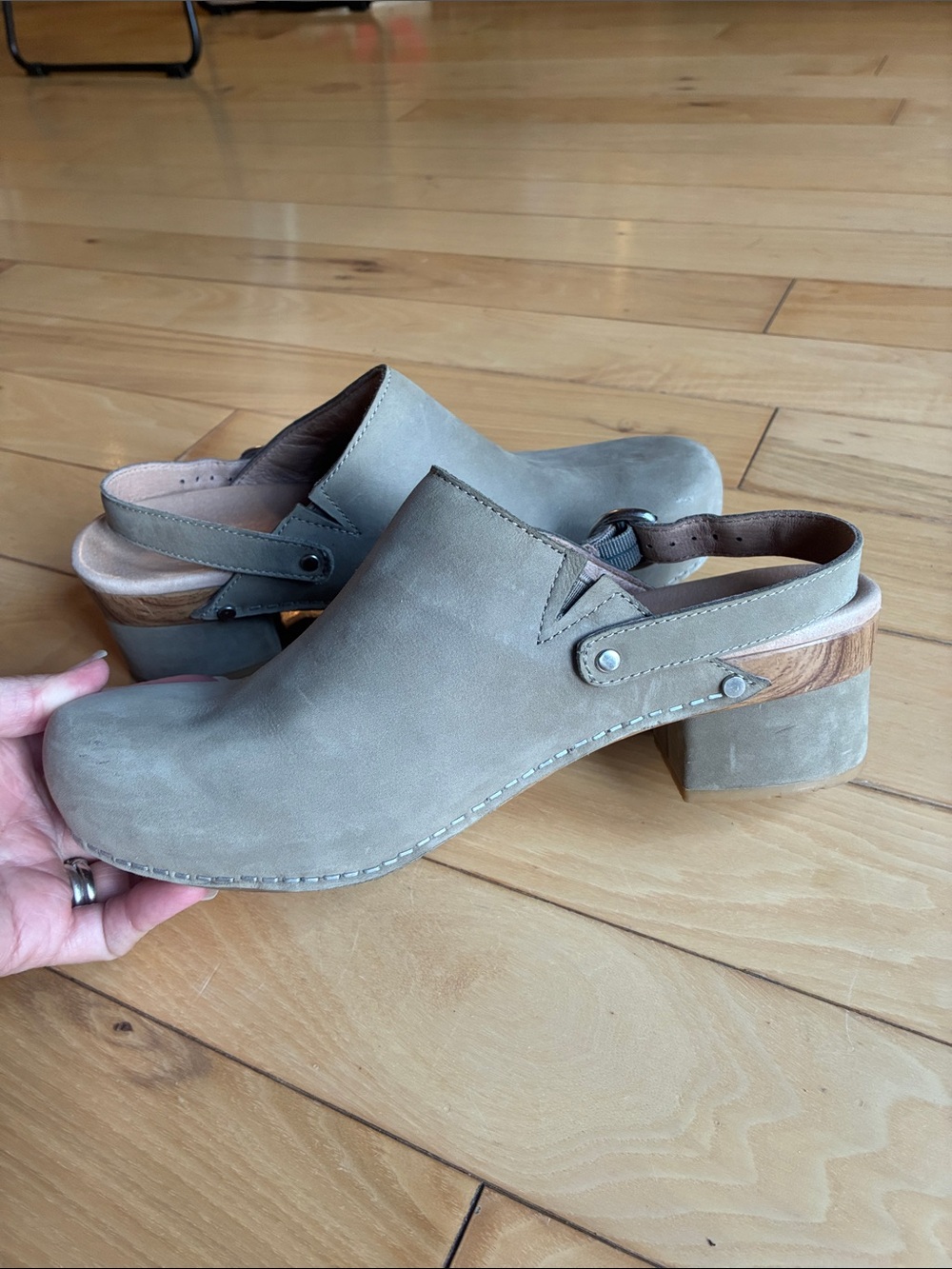 Dansko - Picture 5 of 16